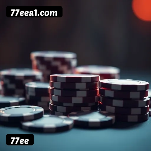 Requisitos do APK da 77ee para Android