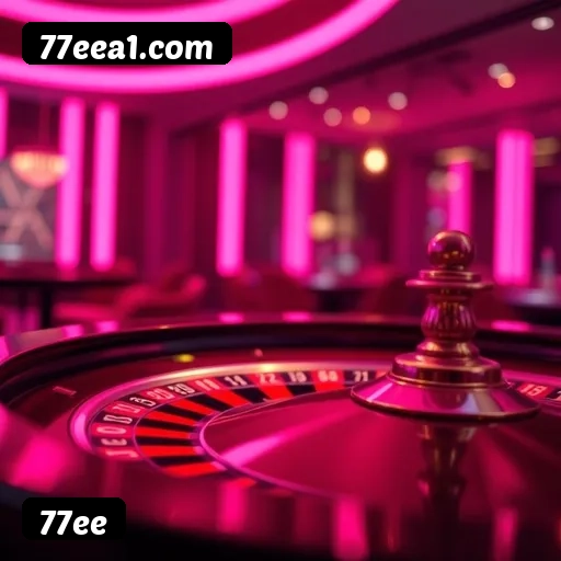 Estatísticas de bônus da 77ee em São Paulo, Rio de Janeiro e Brasília