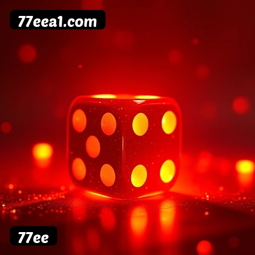 77ee bônus R$5.000 + 500 giros - Rollover 35x, prazo 30 dias, 38% taxa conversão