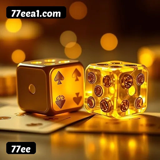 FAQ 77ee Brasil - Perguntas frequentes sobre bônus, PIX, RTP, APP mobile e VIP