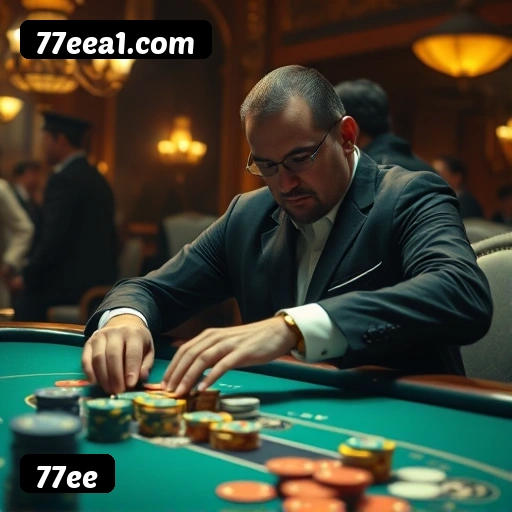 Grandes vencedores 77ee de São Paulo, Rio de Janeiro, Belo Horizonte - Saques PIX confirmados