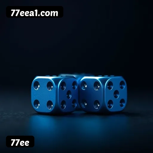 77ee APP mobile iOS Android - 187 mil downloads São Paulo Rio BH