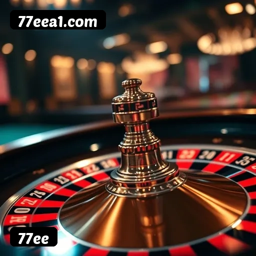 77ee PIX instantâneo Brasil - Depósito e saque em minutos 24/7