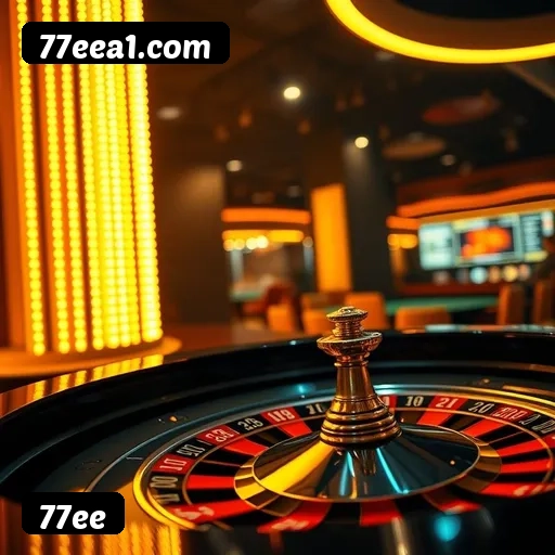 Jogo responsável 77ee - Ferramentas de controle, limites, auto-exclusão, suporte CVV 188