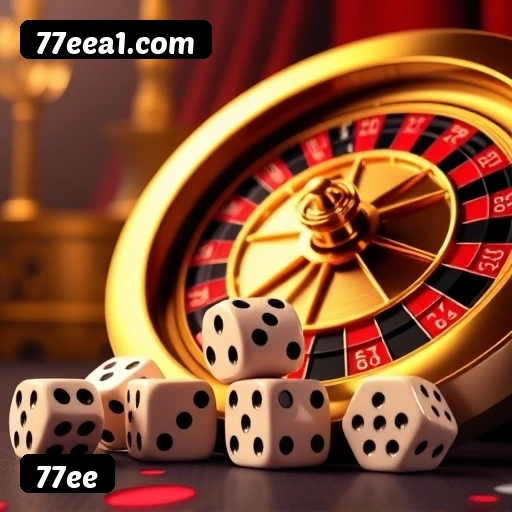 Tabela RTP verificado dos top 15 jogos mais populares 77ee - Gates of Olympus, Fortune Tiger, Aviator