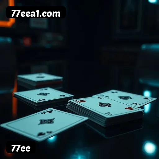 77ee segurança SSL 256-bit - Licença Curaçao, eCOGRA, GLI certificado