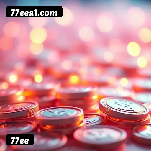 Principais provedores de slots da 77ee - NetEnt, Pragmatic Play, Play'n GO