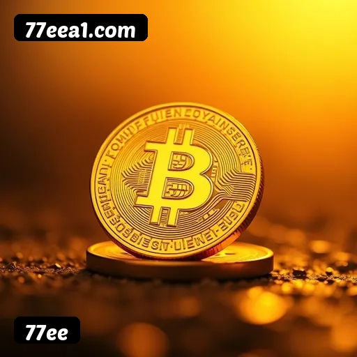 Estatísticas 77ee 2025–2026 - 120 mil jogadores ativos, R$72.5M pagos, RTP 96.52%