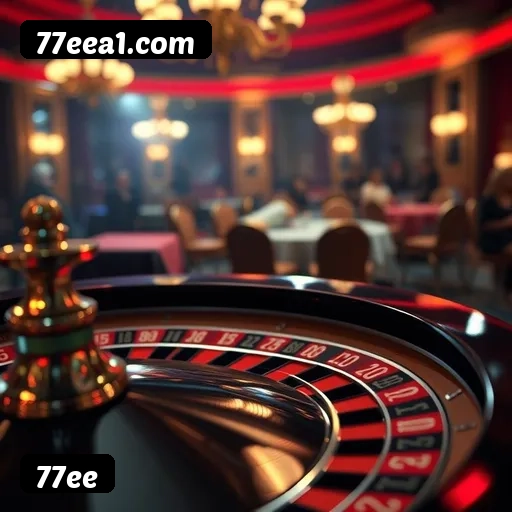 6 vantagens exclusivas do programa VIP da 77ee