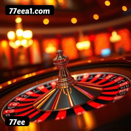 Níveis do programa VIP da 77ee